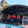 Special Olympics Trier 2017